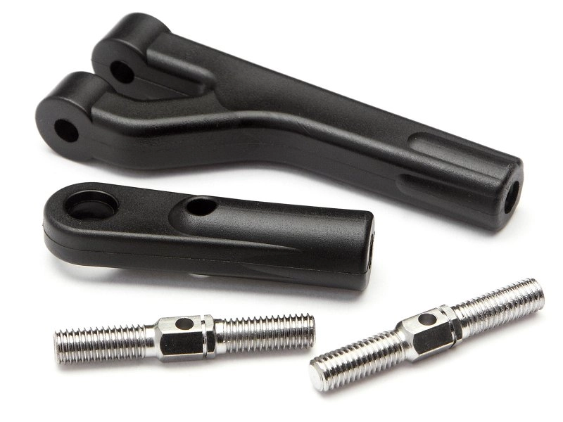 HPI%20ADJUSTABLE%20UPPER%20ARM%20SET%20FOR%20SAVAGE