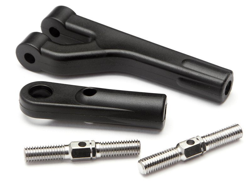 ADJUSTABLE%20UPPER%20ARM%20SET%20Savage