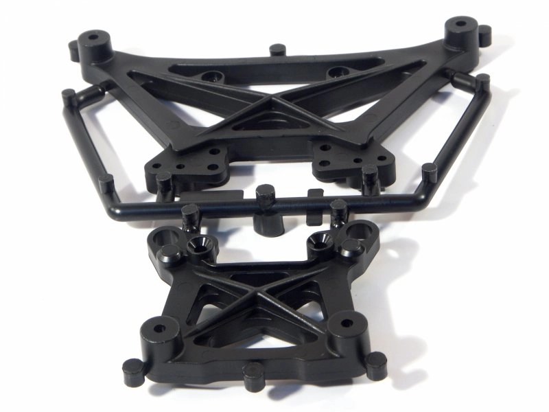 HPI%20SHOCK%20TOWER%20SET%20MT%202%20only