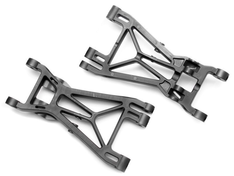 SUSPENSION%20ARM%20SET%20Savage%20Series