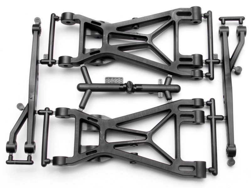 SUSPENSION%20ARM%20SET%20Savage%20Series