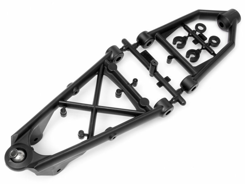 FRONT%20SUSPENSION%20ARM%20SET%20BAJA%205B%20/%205T%20/%205SC
