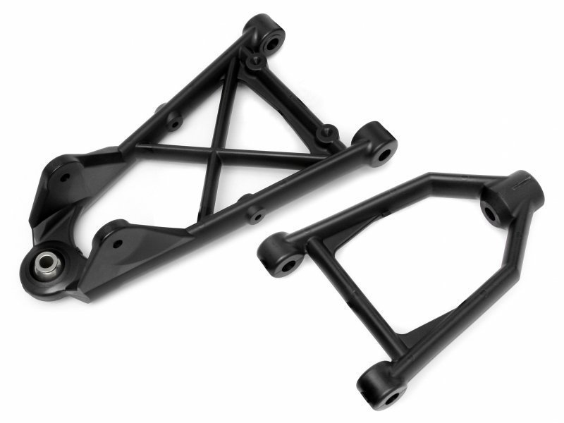 FRONT%20SUSPENSION%20ARM%20SET%20BAJA%205B%20/%205T%20/%205SC