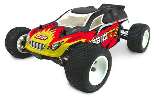 CEN%20MG10-TR2%201/10%20Nitrolu%204x4%20RTR%202.4Ghz
