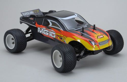 CEN%20MG10-TR2%201/10%20Nitrolu%204x4%20RTR%202.4Ghz