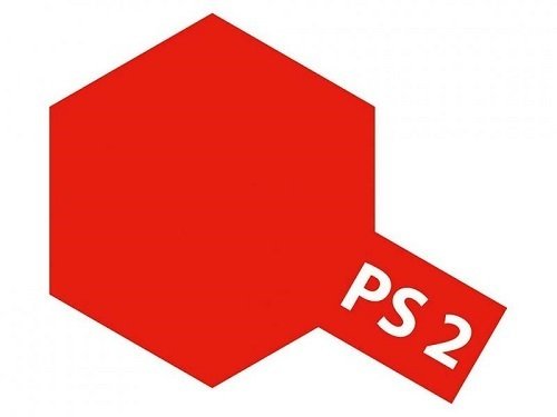 Tamiya%20PS-2%20Sprey%20
