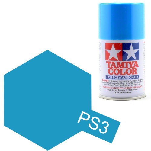 Tamiya%20PS-3%20Light%20Blue