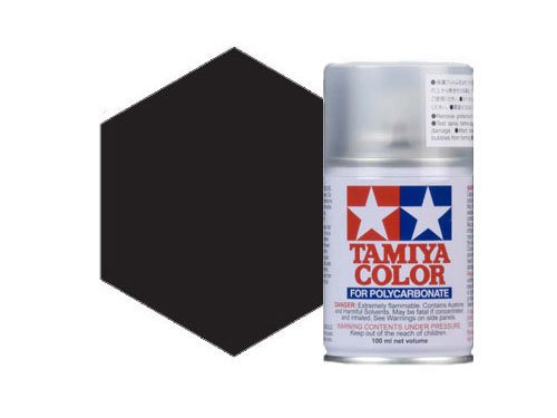 Tamiya%20PS-5%20Sprey