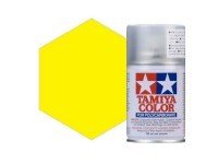 Tamiya%20PS-6%20Sprey