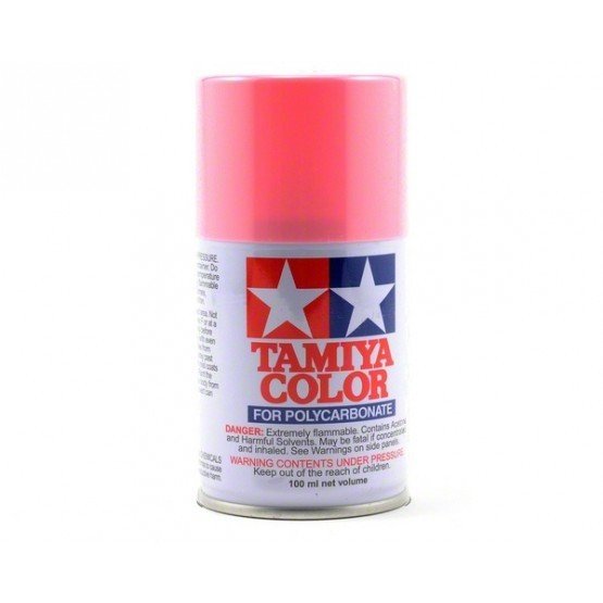 100%20ML.%20PS-11%20PINK