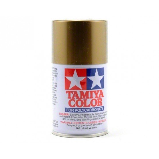 100%20ML.%20PS-13%20GOLD