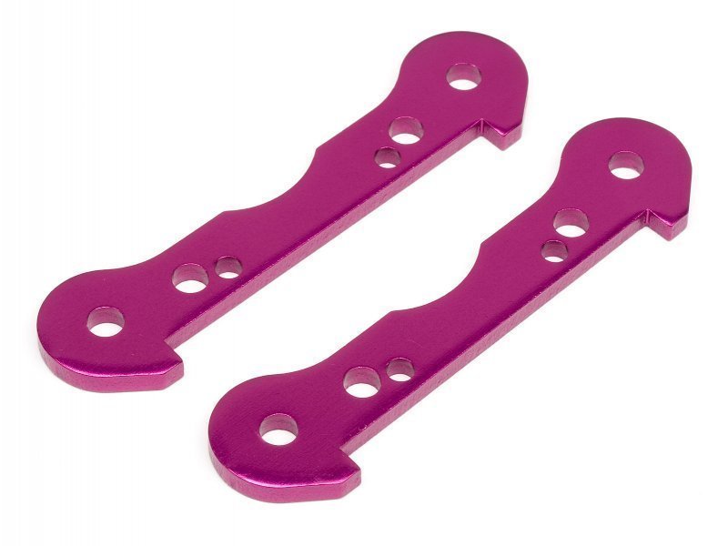 LOWER%20ARM%20BRACE%204x54x3mm%20(PURPLE/2pcs)%20Savage