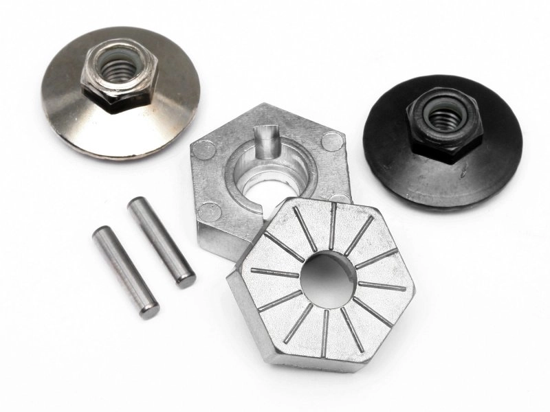 HPI%2017mm%20HEX%20HUB%20SET%20(4pcs%20w/LOCK%20NUTS)%20