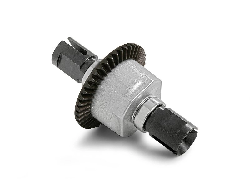 HPI%20%20ALLOY%20GEAR/CASE%20DIFF%20SET%2043T%20(ASSEMBLED)%20FOR%20SAVAGE