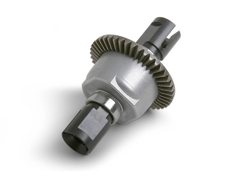 HPI%20%20ALLOY%20GEAR/CASE%20DIFF%20SET%2043T%20(ASSEMBLED)%20FOR%20SAVAGE