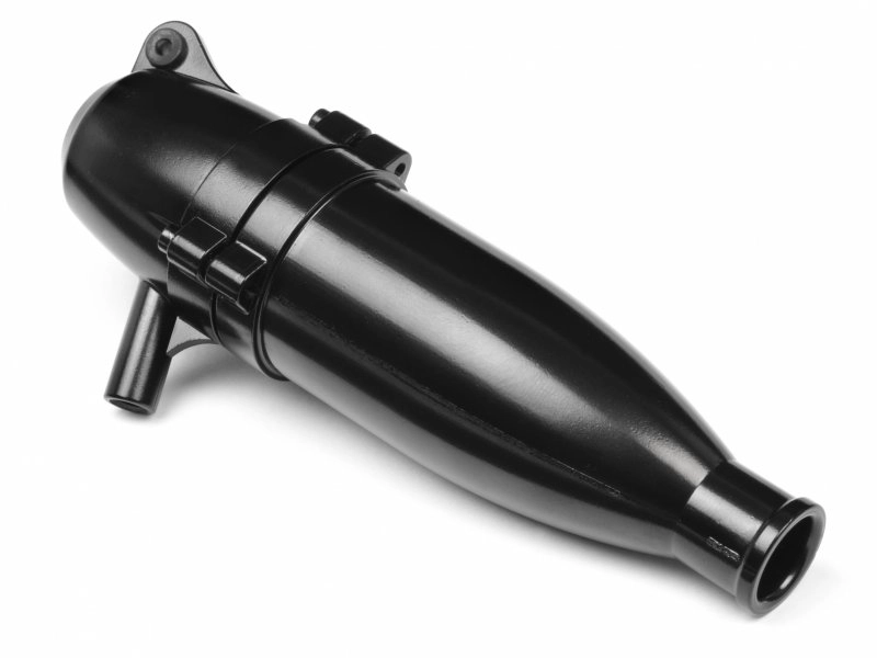 HPI%20%20ALUMINUM%20TUNED%20PIPE%20(RIGHT%20MOUNT)%20NITRO%20RS4%203/MT2