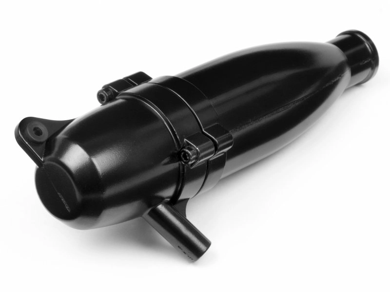 HPI%20%20ALUMINUM%20TUNED%20PIPE%20(RIGHT%20MOUNT)%20NITRO%20RS4%203/MT2