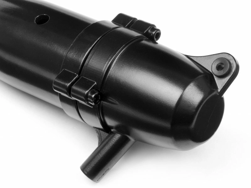 HPI%20%20ALUMINUM%20TUNED%20PIPE%20(RIGHT%20MOUNT)%20NITRO%20RS4%203/MT2