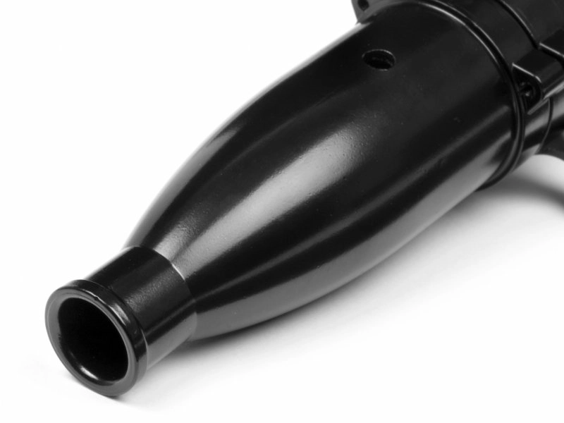 HPI%20%20ALUMINUM%20TUNED%20PIPE%20(RIGHT%20MOUNT)%20NITRO%20RS4%203/MT2