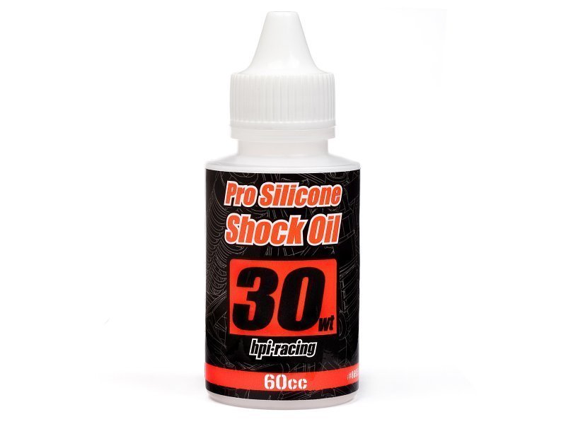 PRO%20SILICONE%20SHOCK%20OIL%2030WT%20(300cst)%20WEIGHT%20(60cc)