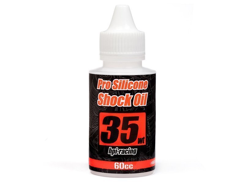 PRO%20SILICONE%20SHOCK%20OIL%2035WT%20(350cst)%20WEIGHT%20(60cc)