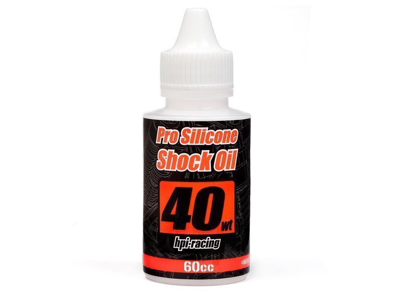 PRO%20SILICONE%20SHOCK%20OIL%2040WT%20(400cst)%20WEIGHT%20(60cc)
