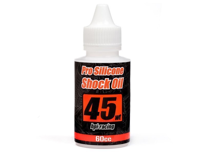 PRO%20SILICONE%20SHOCK%20OIL%2045WT%20(450cst)%20WEIGHT%20(60cc)