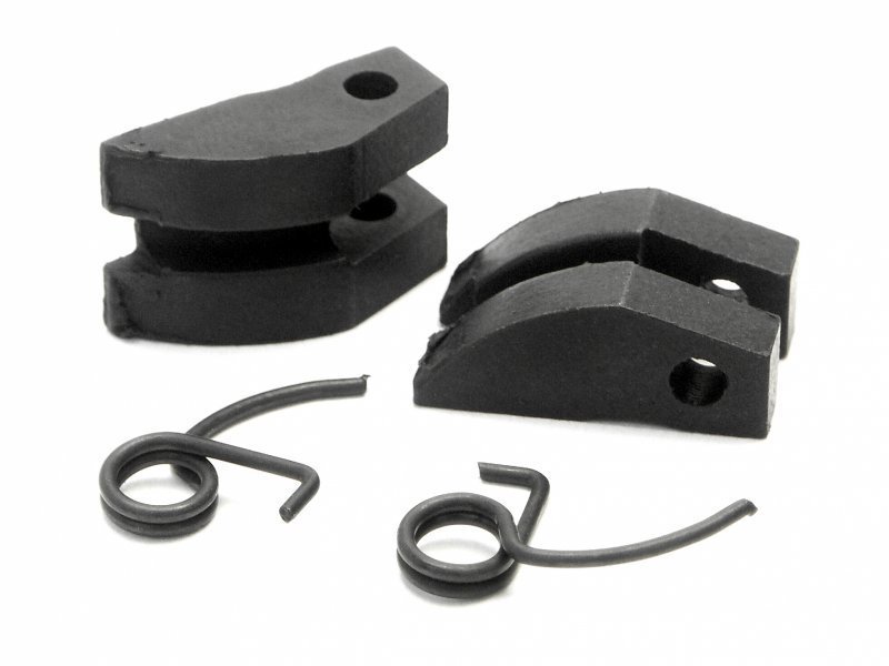 CLUTCH%20SHOE%20AND%20SPRING%20SET%201/10%20NITRO3%20RS4