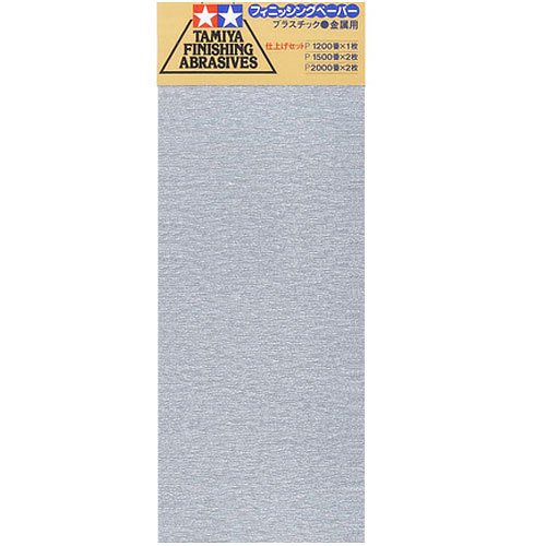 Tamiya%20Finishing%20Abrasives%20Ultra%20Fine%20Set