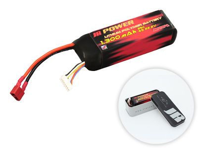 JR%20Propo%2022.2V%201300mAh%2035C%206S%20Li-Po