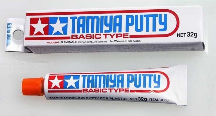 Tamiya%20Putty%20(Basic%20Type)