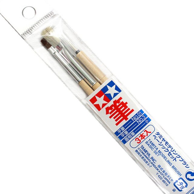 Tamiya%20Modelci%20Basic%20Fırça%20Seti