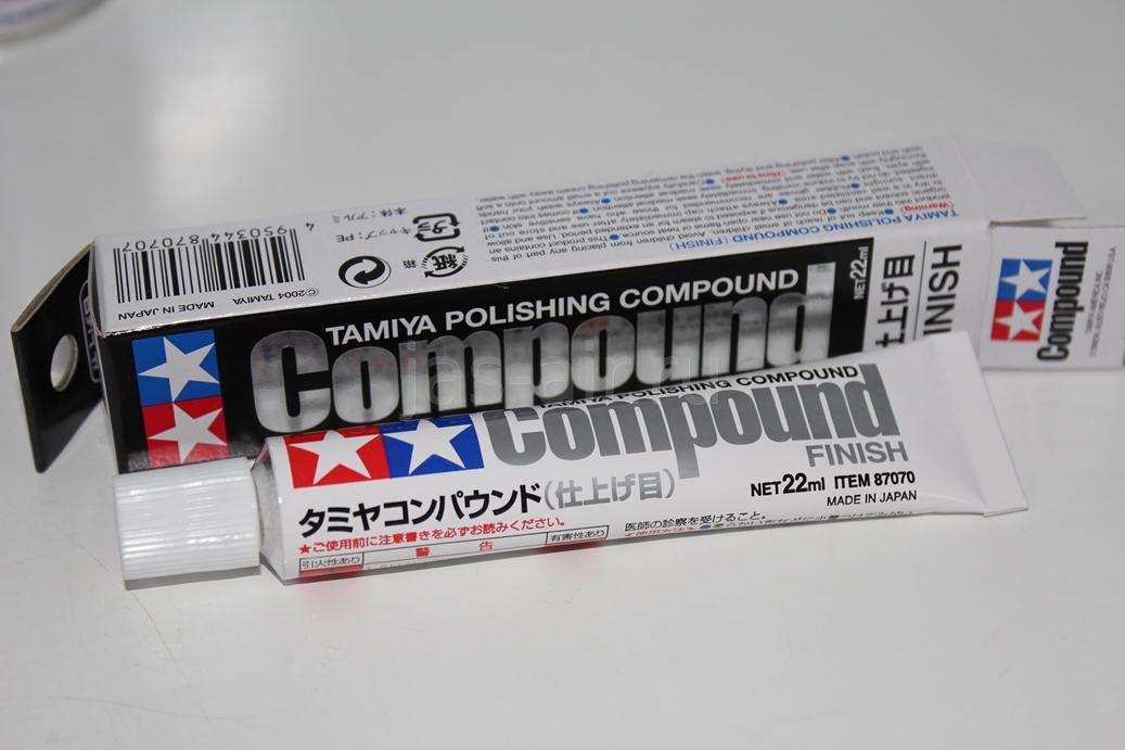 Tamiya%20Polishing%20Compound%20(Finish)