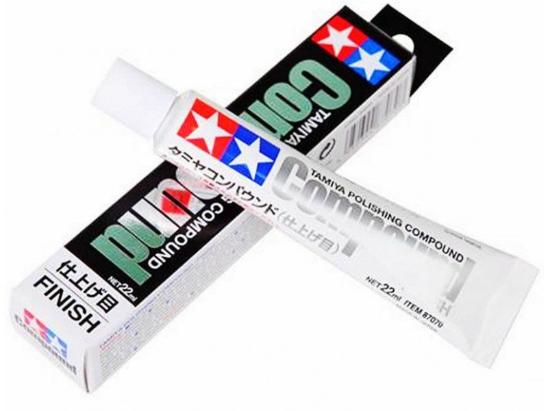 Tamiya%20Polishing%20Compound%20(Finish)