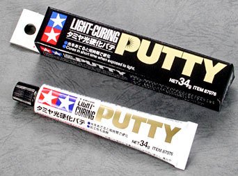 Tamiya%20Putty%20(Light%20Curing)