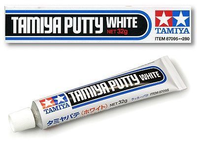 Tamiya%20Putty%20(White)%20//%20Beyaz%20Macun%20-%2032gr