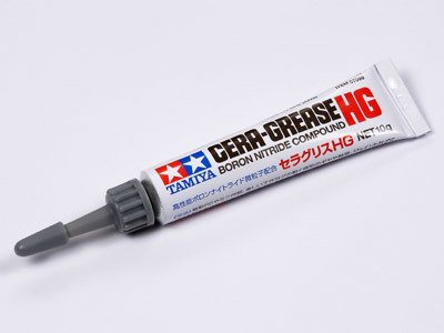 Tamiya%20Cera%20Grease%20HG