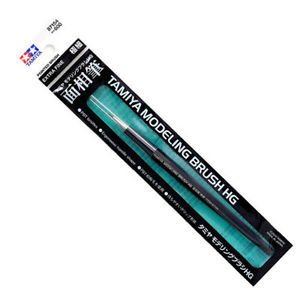 Tamiya%20HG%20Sivri%20Uçlu%20Fırça%20Ekstra%20İnce