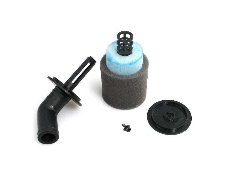 HPI%20AIR%20CLEANER%20(21+%20SIZE)