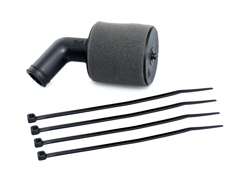 HPI%20AIR%20CLEANER%20(21+%20SIZE)
