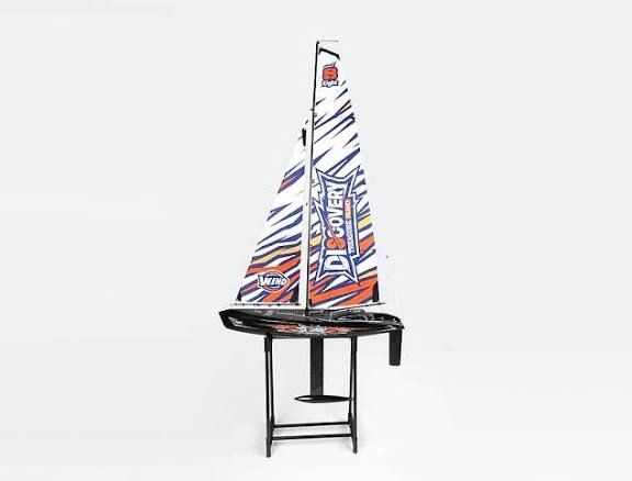 Joysway%20Discovery%20655%20mm%20RTR%20RC%20Yelkenli%20Tekne