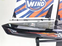 Joysway%20Discovery%20655%20mm%20RTR%20RC%20Yelkenli%20Tekne