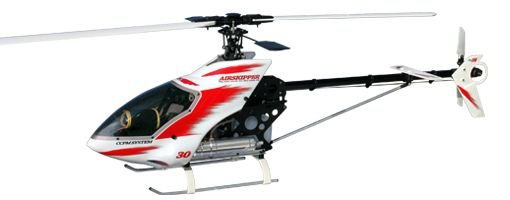 JR%20Propo%20Airskipper%2030BB%20ARF%20Kit%20w/OS%20Engine