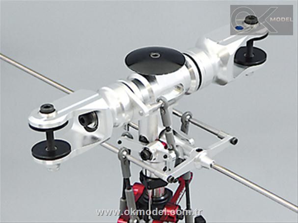 JR%20Propo%20Airskipper%2030BB%20ARF%20Kit%20w/OS%20Engine