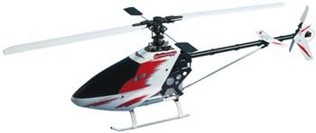 JR%20Propo%20Airskipper%2030BB%20ARF%20Kit%20w/OS%20Engine