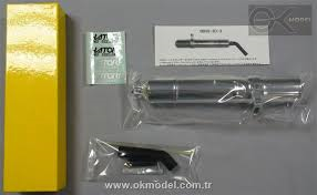 JR%20Propo%20Sylphide%2090%20C.%20Model%20Yakıtlı%20Helikopter%20Kiti%20(Motor,%20Muffler,%20Gyro,%20Servolar%20ve%20Paller%20İle)