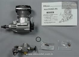 JR%20Propo%20Sylphide%2090%20C.%20Model%20Yakıtlı%20Helikopter%20Kiti%20(Motor,%20Muffler,%20Gyro,%20Servolar%20ve%20Paller%20İle)