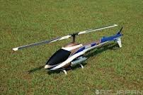 JR%20Propo%20GSR260Z%20Sports%20FBL%20Super%20Combo%20Kit