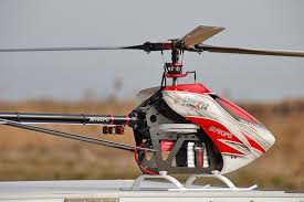Nex%20E6%20550%20FBL%20Combo%20Elektrikli%20Helikopter%20Kiti-3Palli%20Versiyon