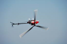 Nex%20E6%20550%20FBL%20Combo%20Elektrikli%20Helikopter%20Kiti-3Palli%20Versiyon